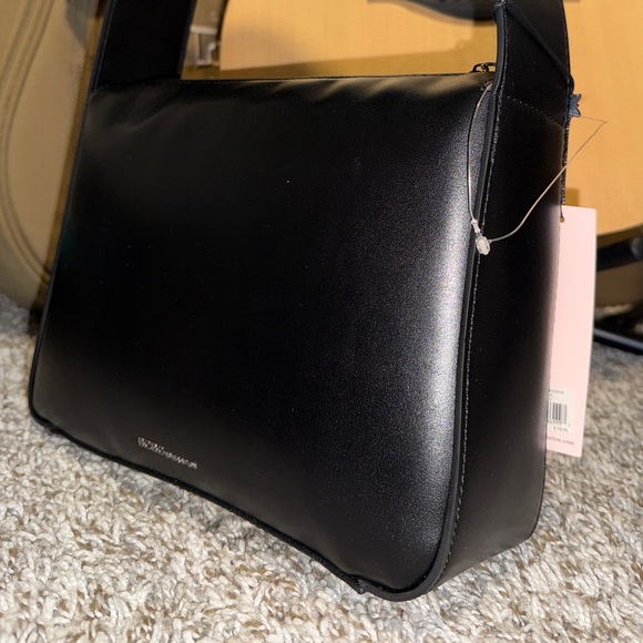 BCBGENERATION Novel Studded Shoulder Bag - Picture 4 of 9